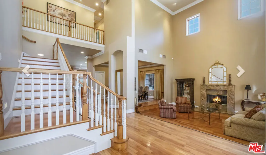 415 Westlake Boulevard, Malibu, California 90265 home-pic-3